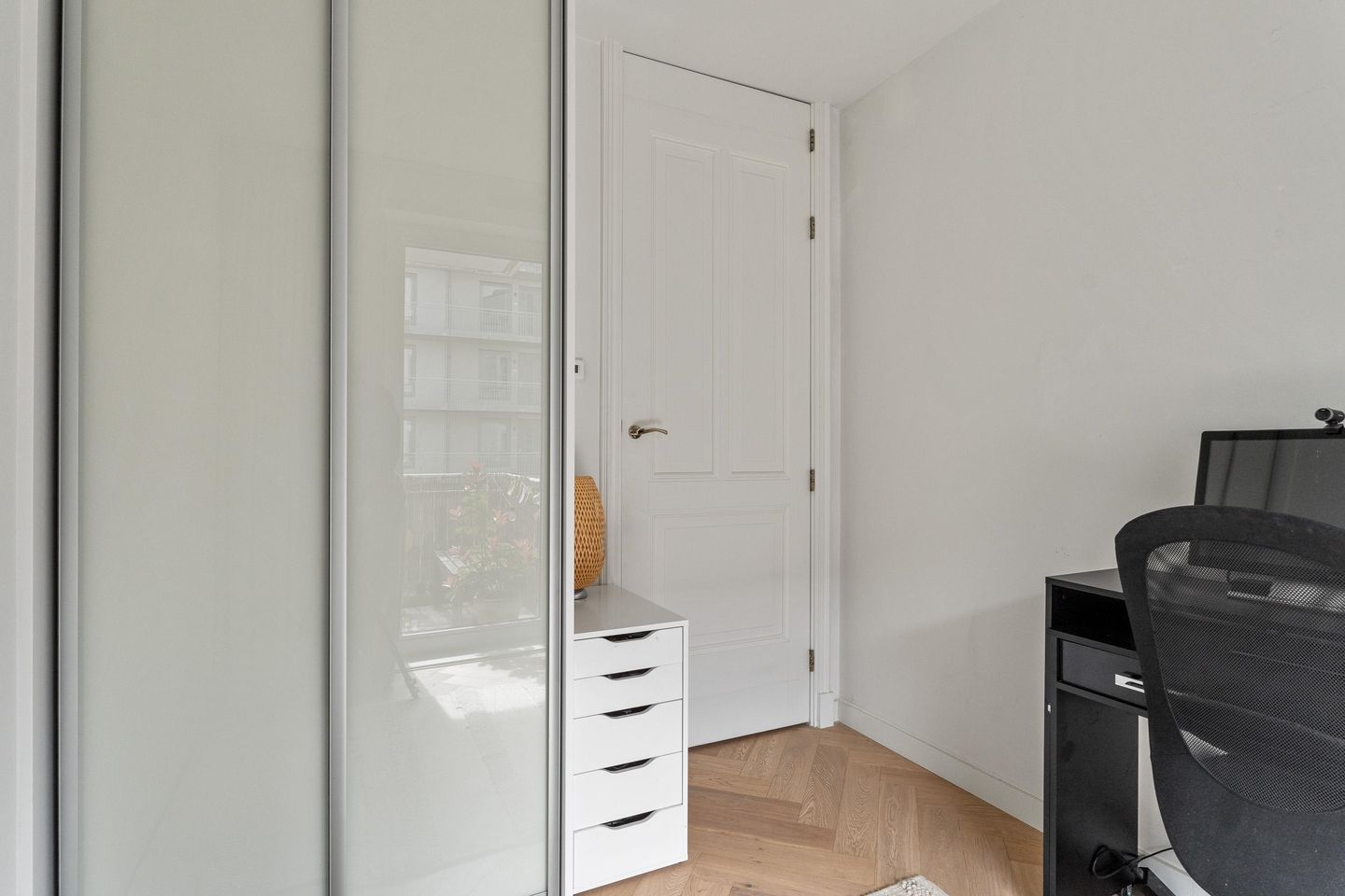 Photo 29 of Carel Willinkgracht 439