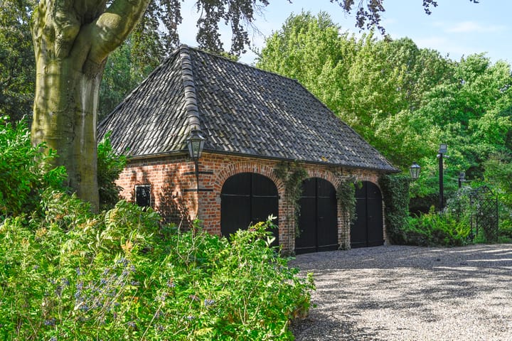 Foto 4 van Vinkwijk 4