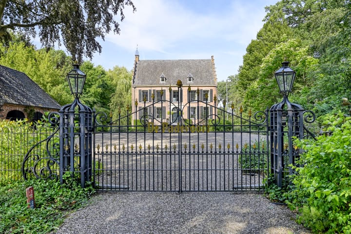 Foto 2 van Vinkwijk 4