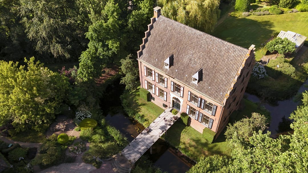 Foto 46 van Vinkwijk 4