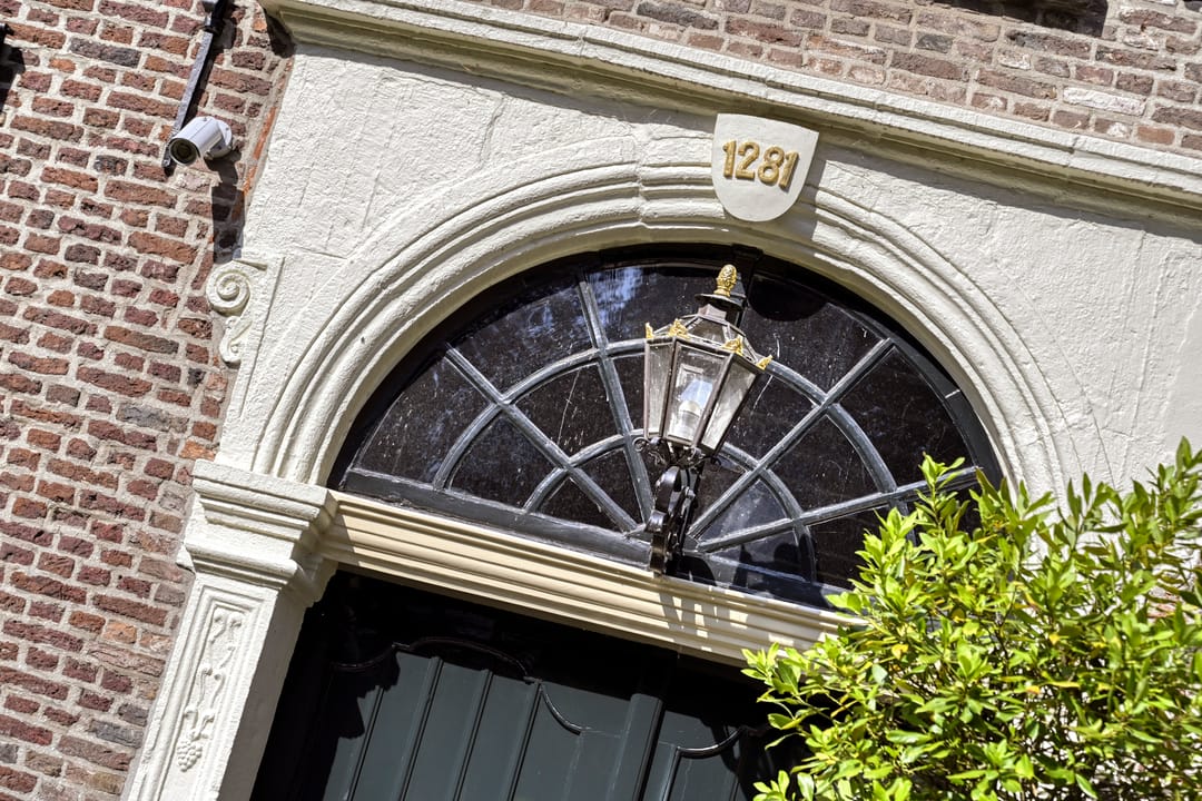 Foto 7 van Vinkwijk 4