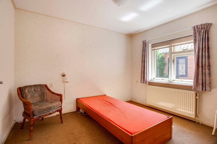 Foto 3 van Stuivezandsweg 8-A