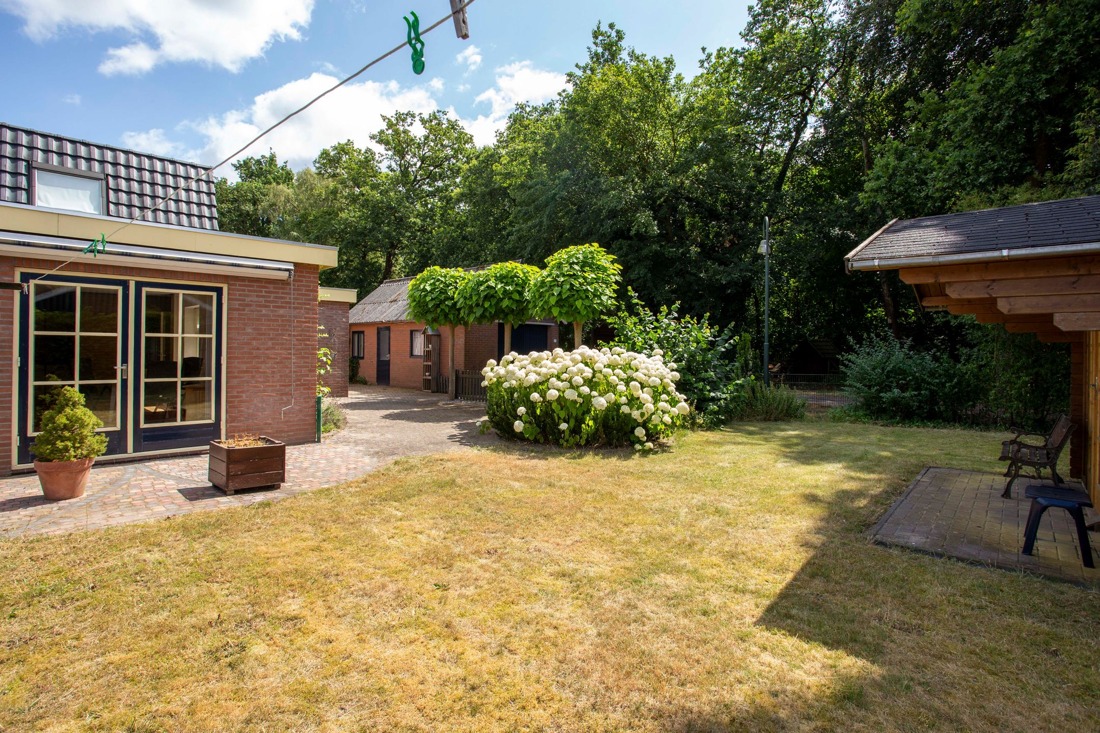 Foto 48 van Stuivezandsweg 8-A