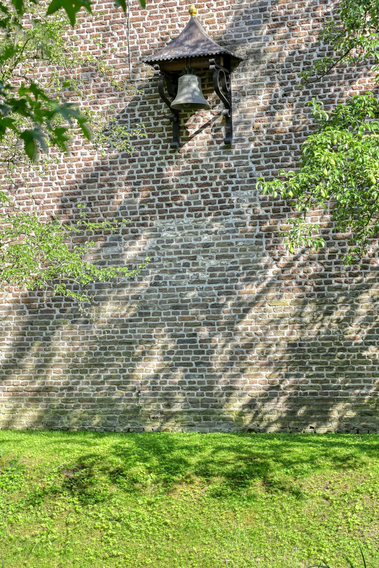 Foto 59 van Vinkwijk 4
