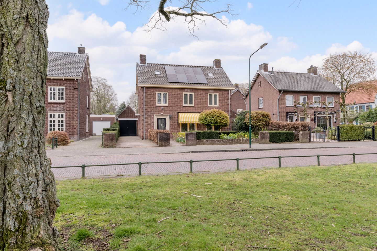 Photo 50 of Burgemeester Sweensplein 26
