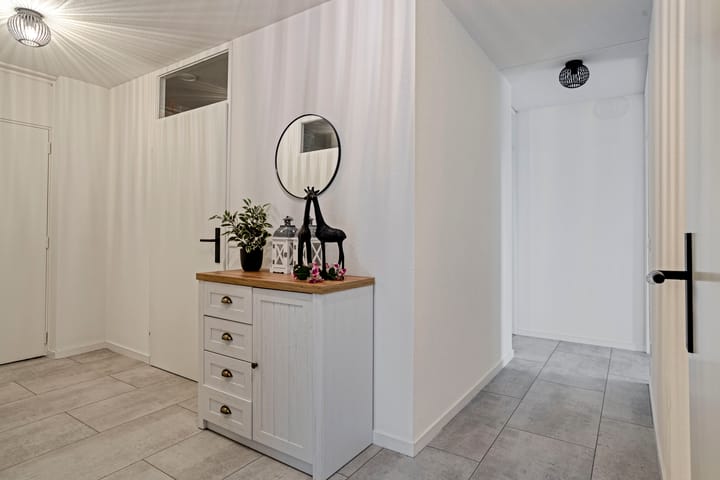 Appartement te koop: Van Someren-Downerlaan 90, Oosterhout (Nb)