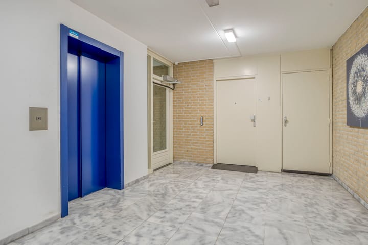 Appartement te koop: Van Someren-Downerlaan 90, Oosterhout (Nb)