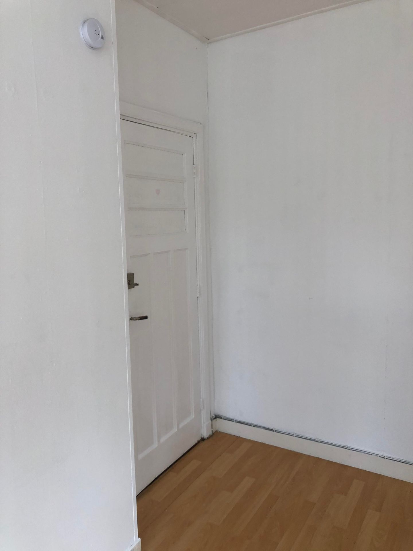 Foto 4 van van Duvenvoordelaan 218