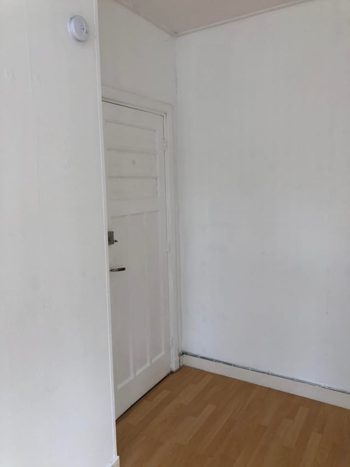Foto 4 van van Duvenvoordelaan 218