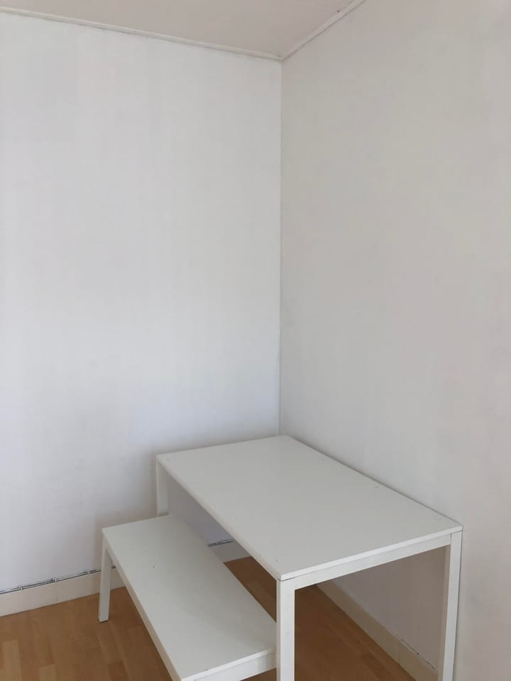 Foto 2 van van Duvenvoordelaan 218