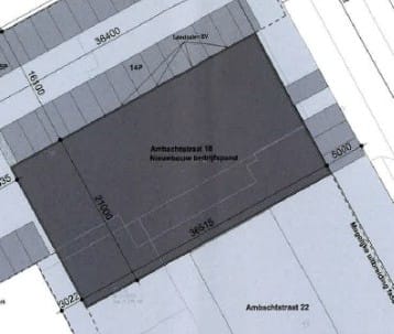 Bekijk foto 2 van Ambachtstraat 18