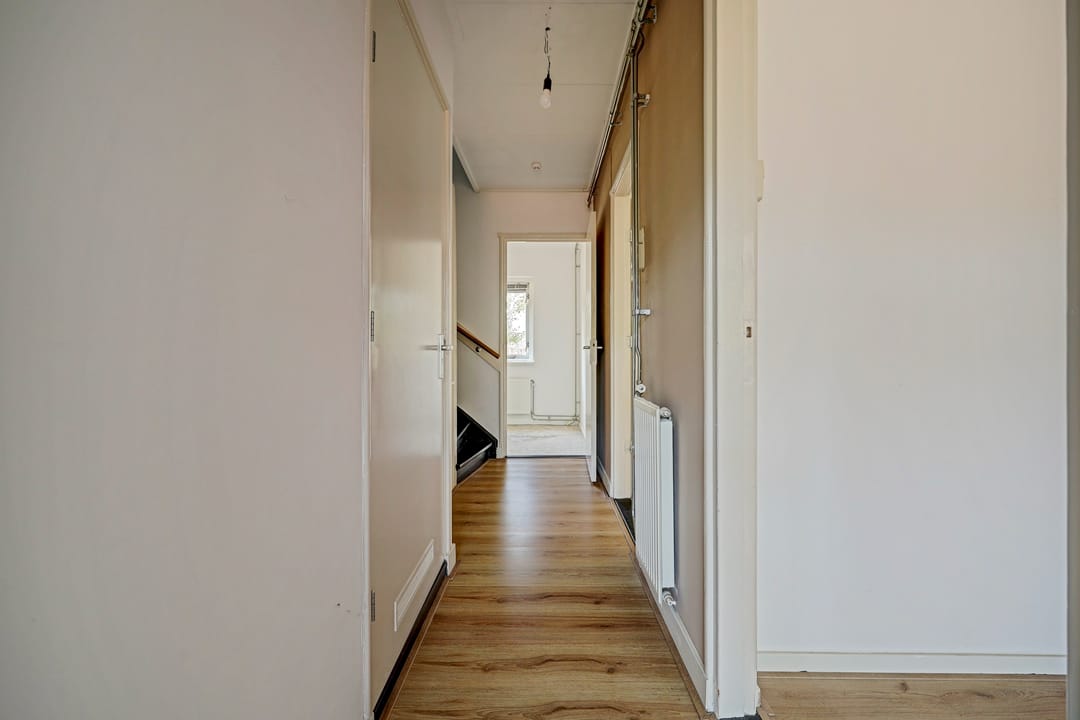 Foto 7 van Prins Bernhardlaan 25-BS