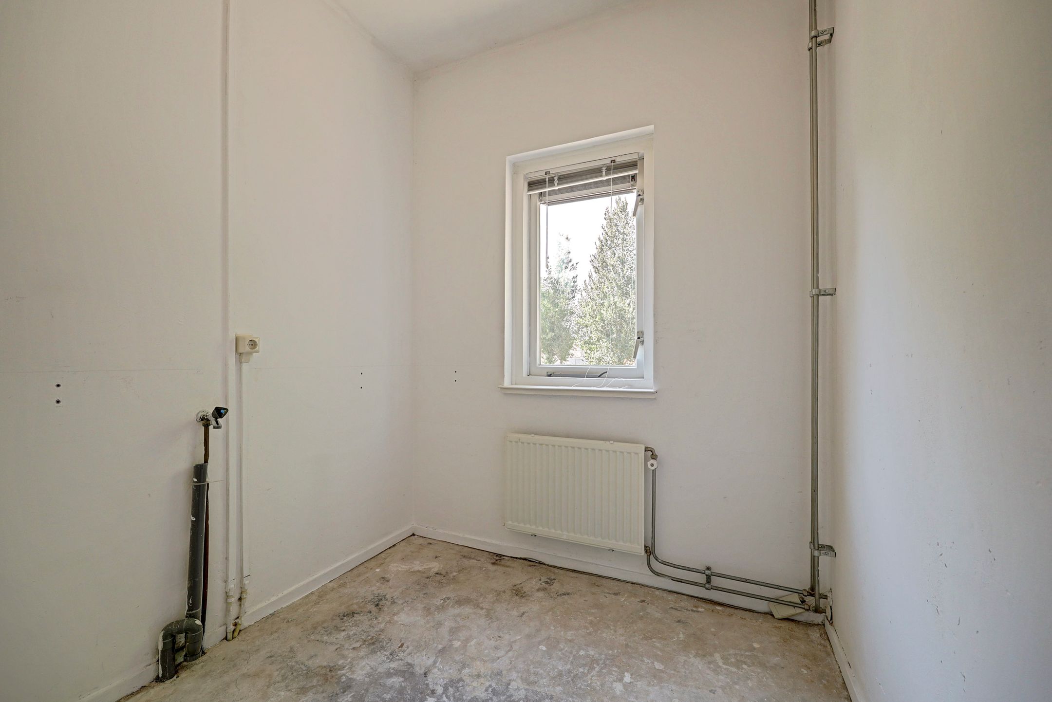 Foto 12 van Prins Bernhardlaan 25-BS