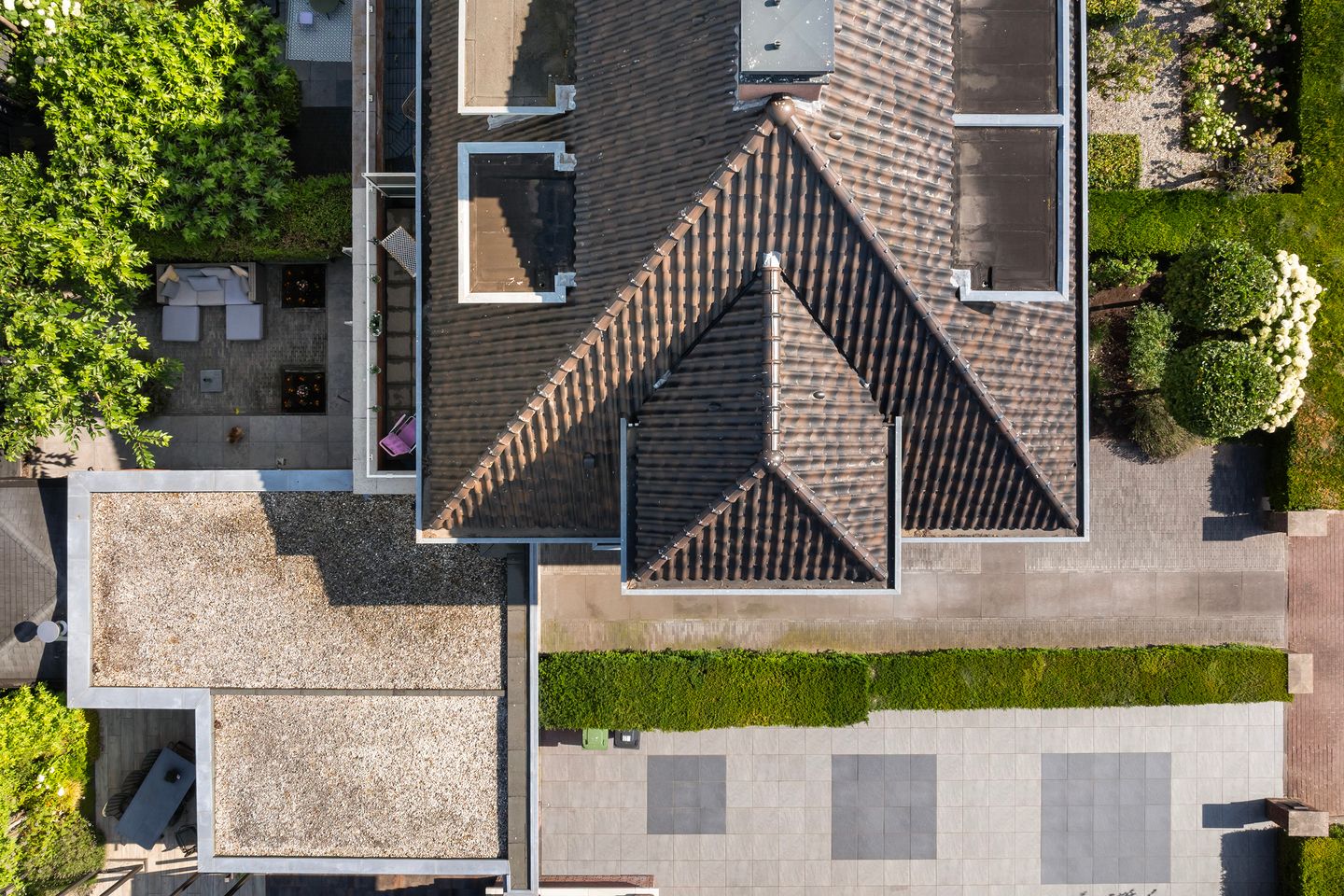 Foto 40 van Liechtensteinhof 3