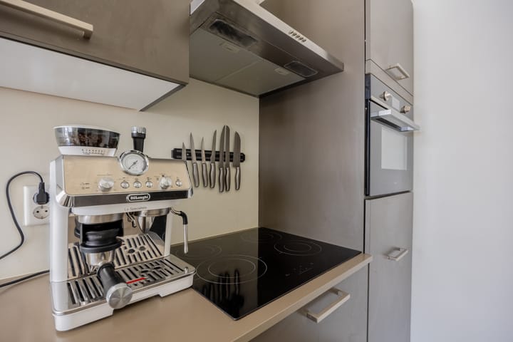 Appartement te koop: Jan de Wittstraat 6-8, Nijmegen