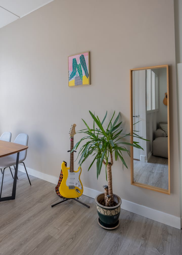 Appartement te koop: Jan de Wittstraat 6-8, Nijmegen
