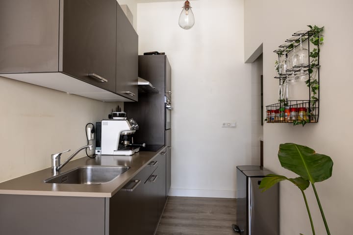 Appartement te koop: Jan de Wittstraat 6-8, Nijmegen