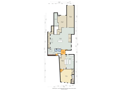 Bekijk plattegrond