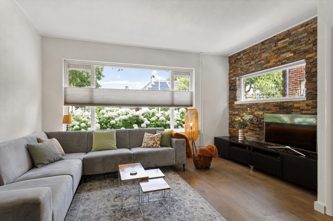 Foto 2 van Breemarsweg 473