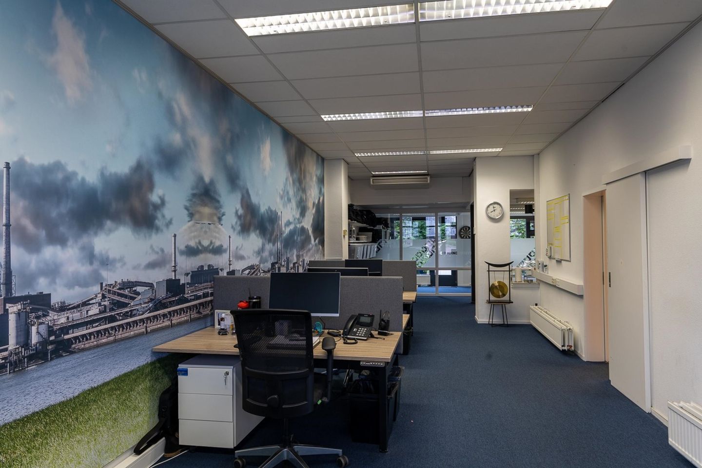 Bekijk foto 4 van Stationsweg 56