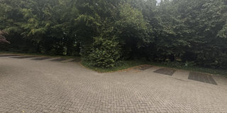 View 360° photo
