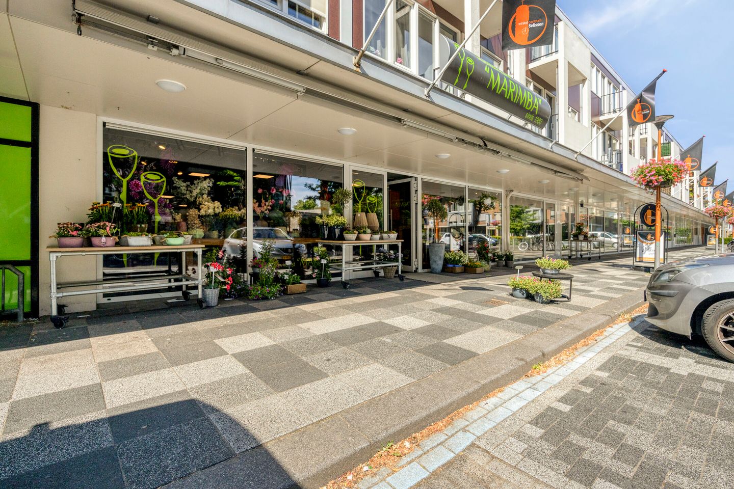 Bekijk foto 5 van van Beekstraat 5