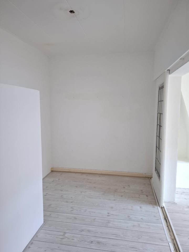 Foto 4 van Pleinweg 43-B