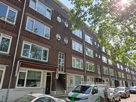 Pleinweg thumbnail