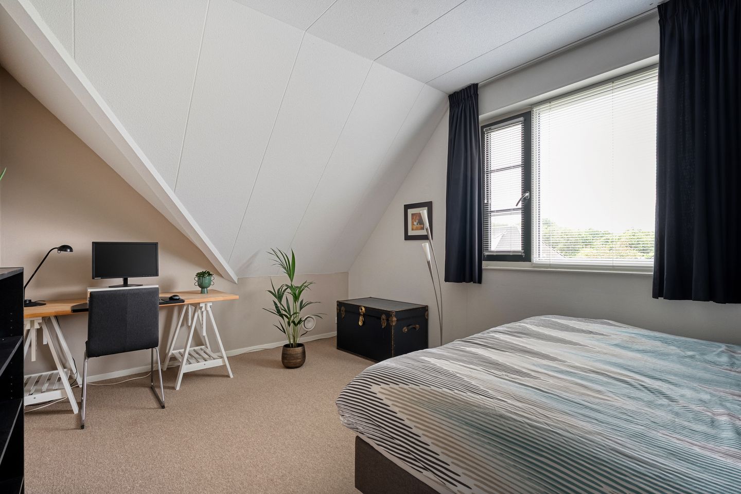 Foto 44 van Kalterbroeken 60