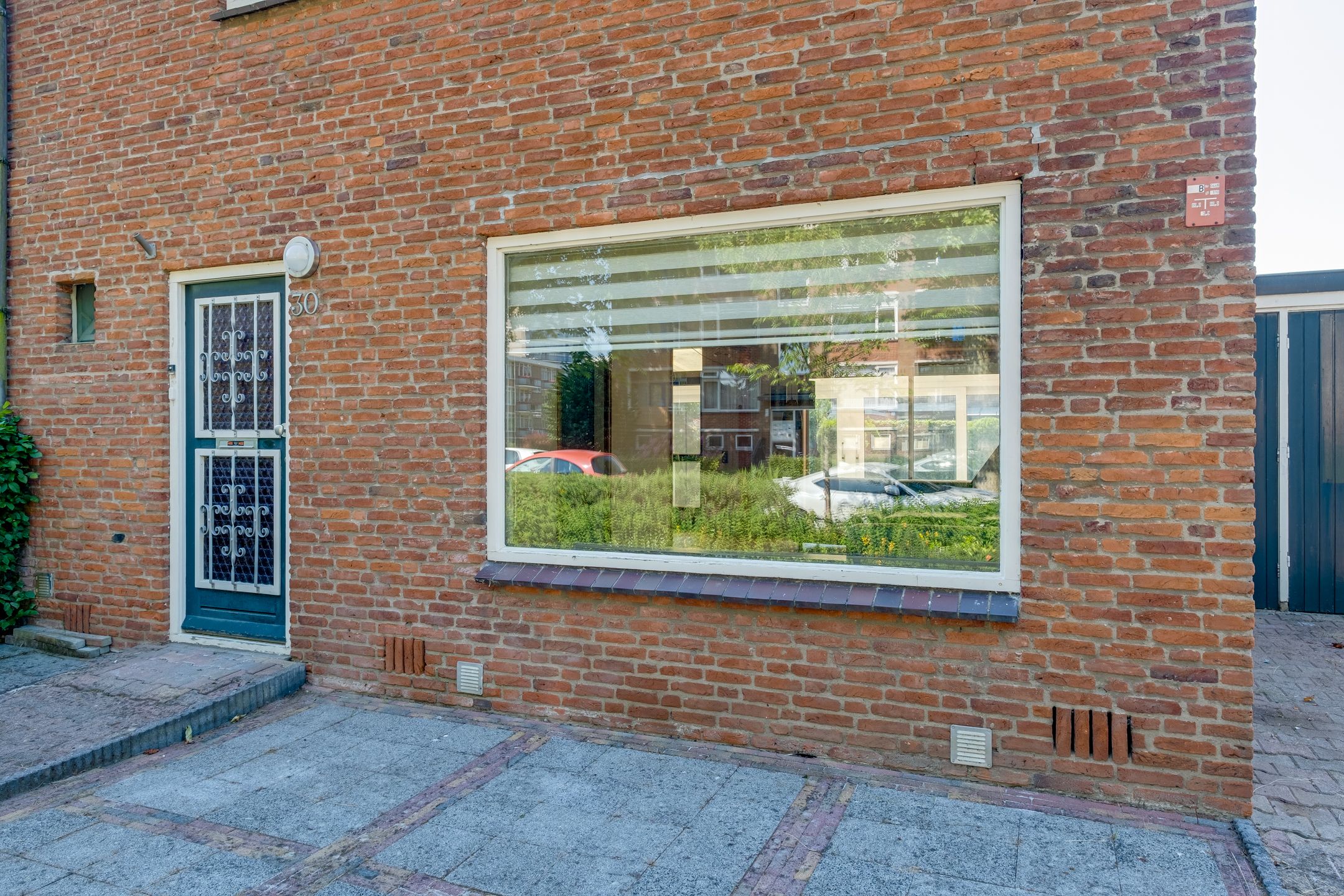 Foto 6 van Kappeijne van de Coppellostraat 30