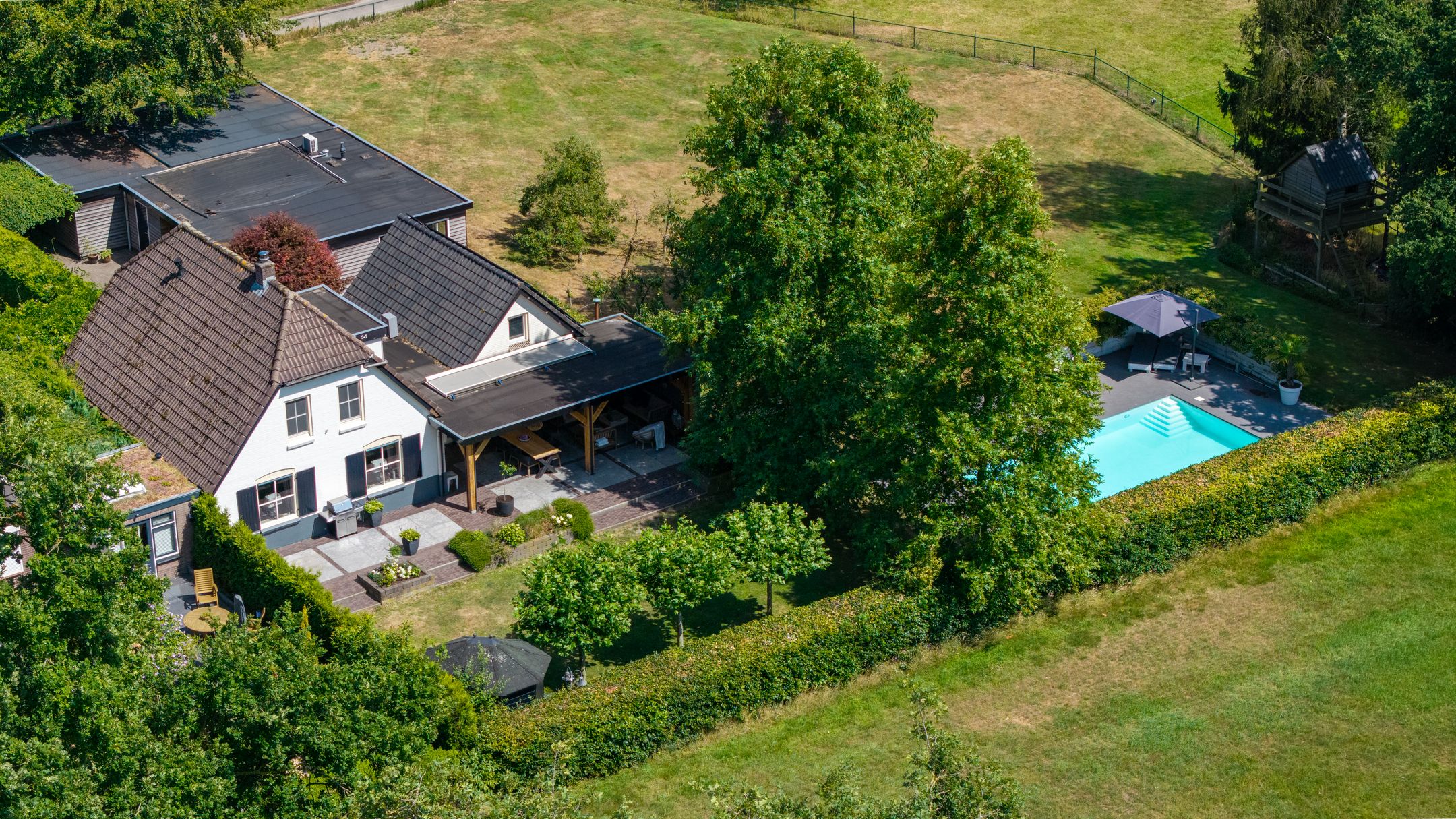 Dijkhuizerweg 34 