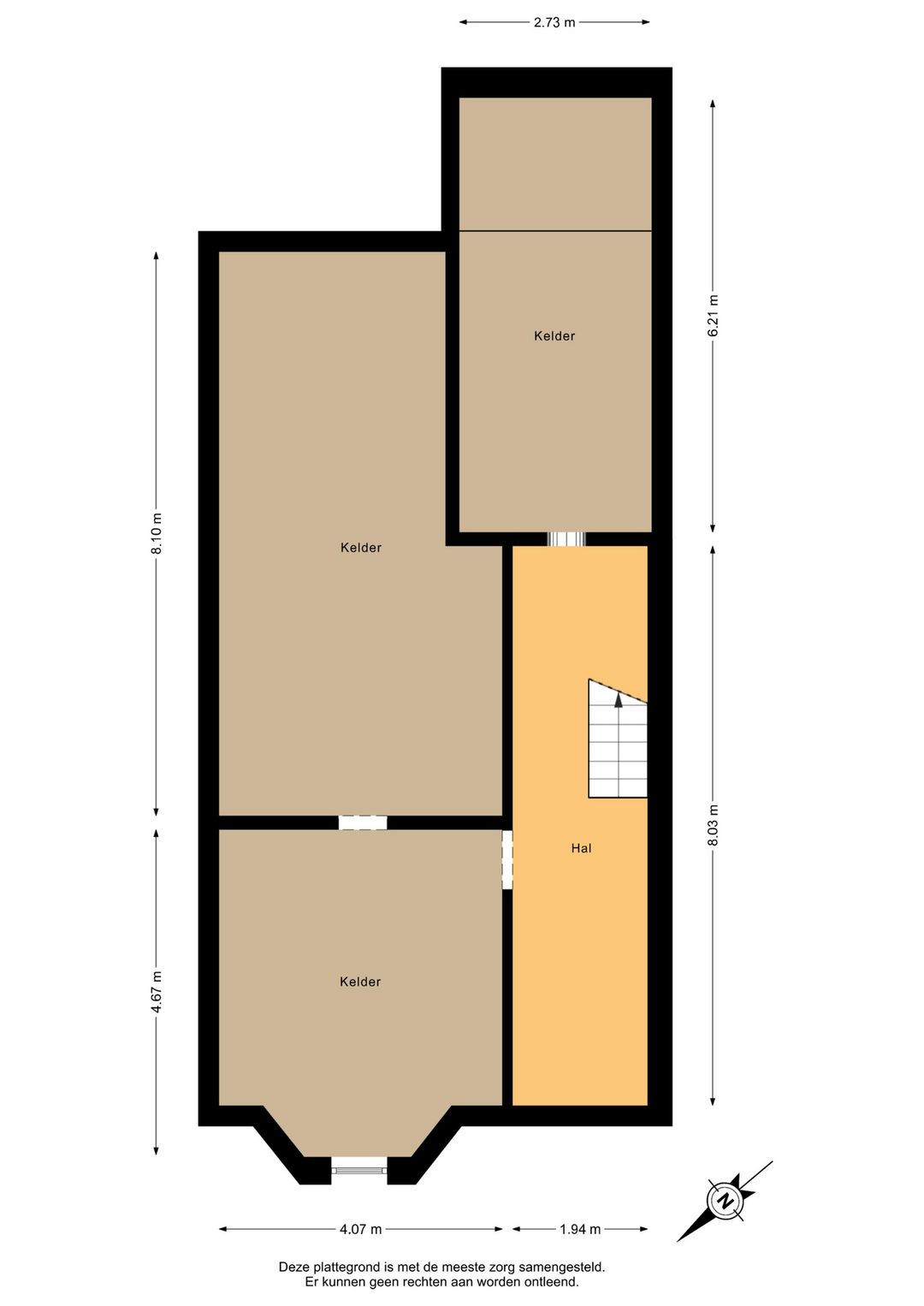 Foto 46 van Pater Lemmensstraat 7