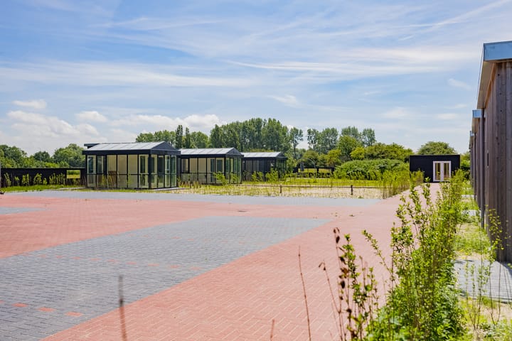 Appartement te koop: Hondsbosseweg 7, Heemskerk