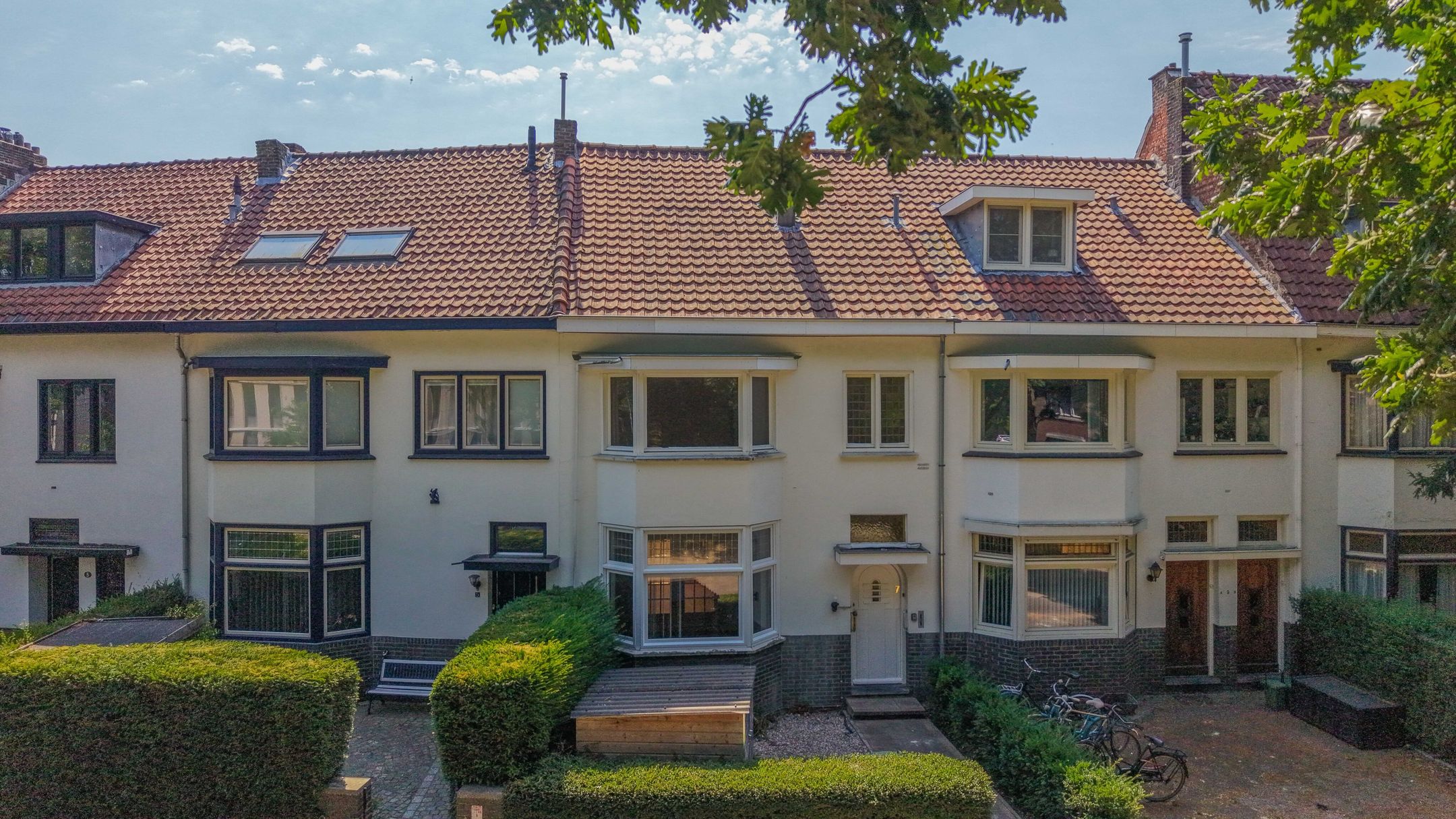 Pater Lemmensstraat 7