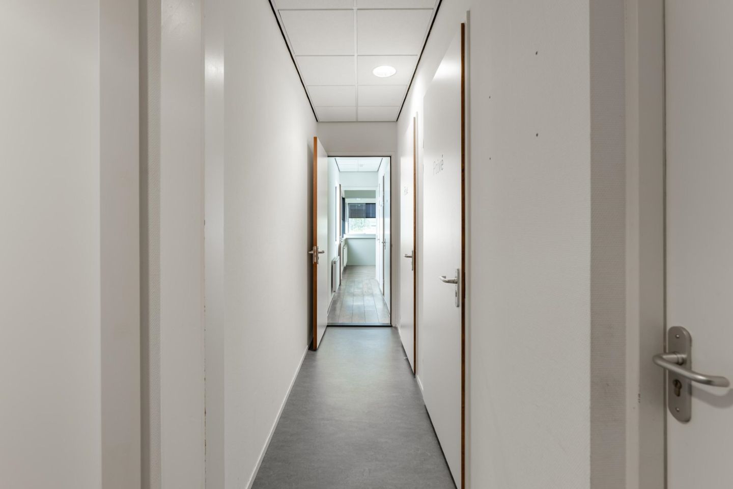 Bekijk foto 4 van Zijperweg 4-K