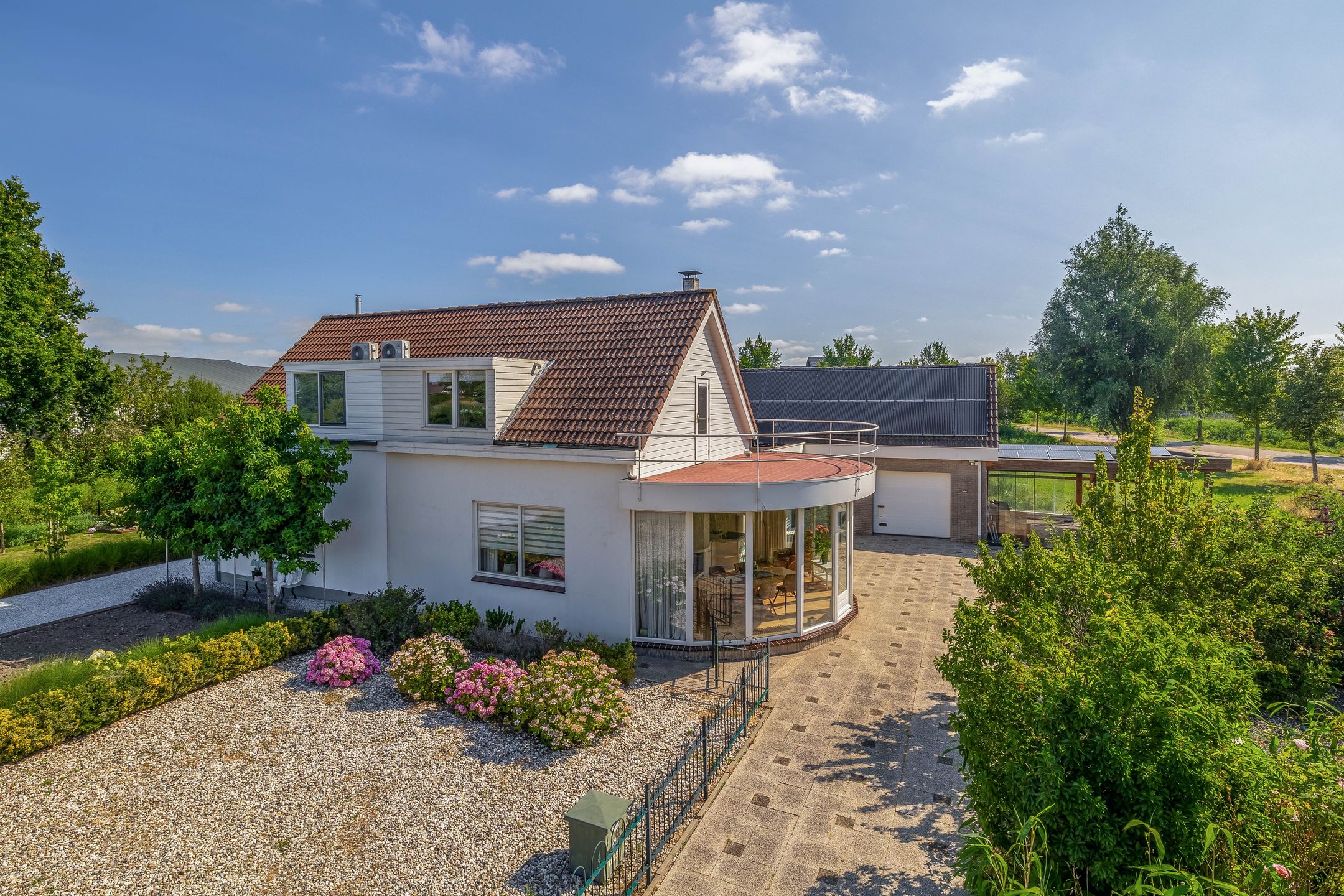 Zuidplasweg 7 