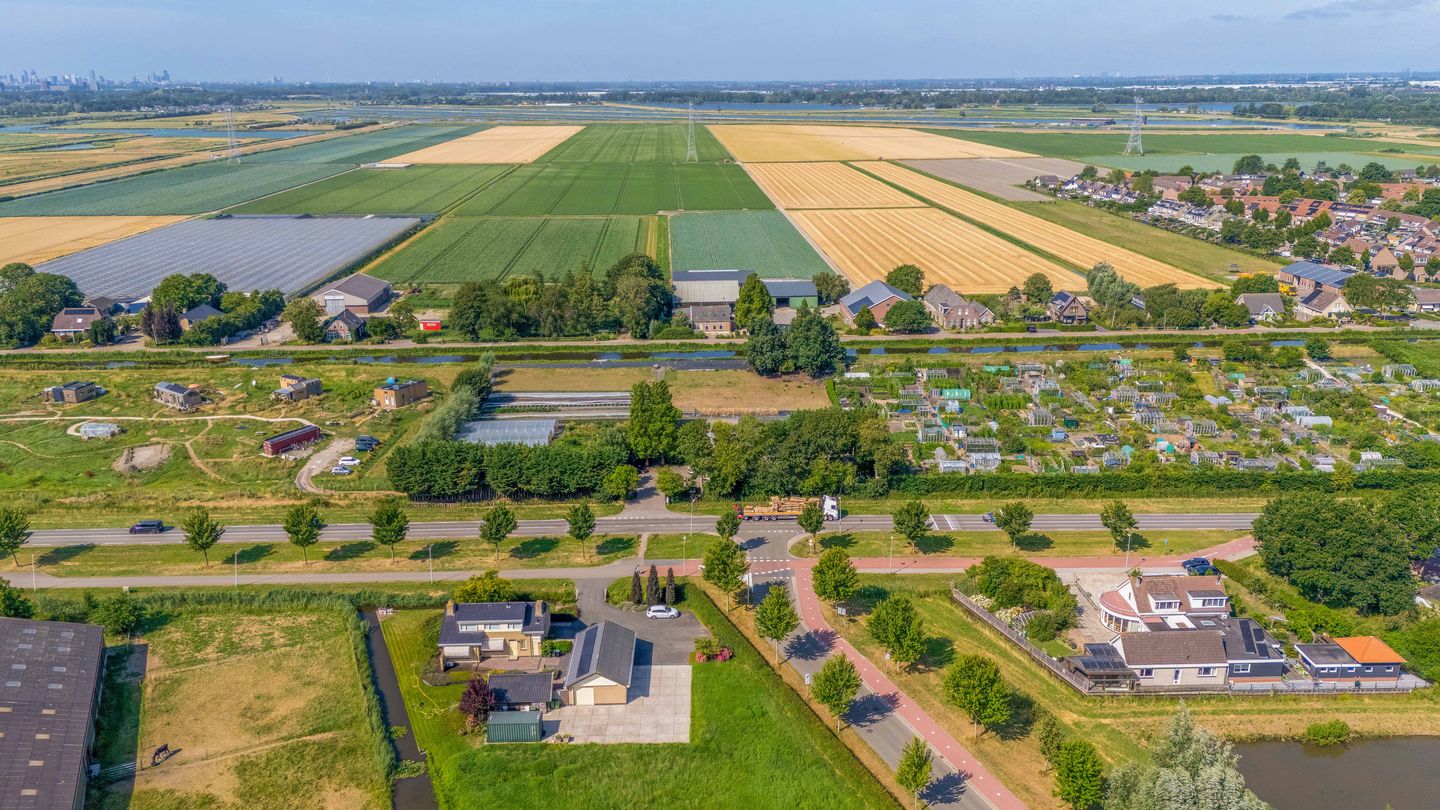 Foto 44 van Zuidplasweg 7