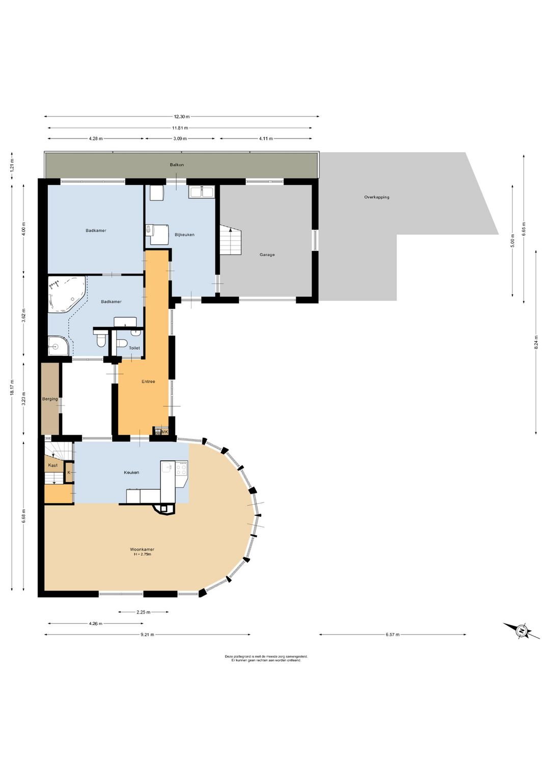 Foto 46 van Zuidplasweg 7