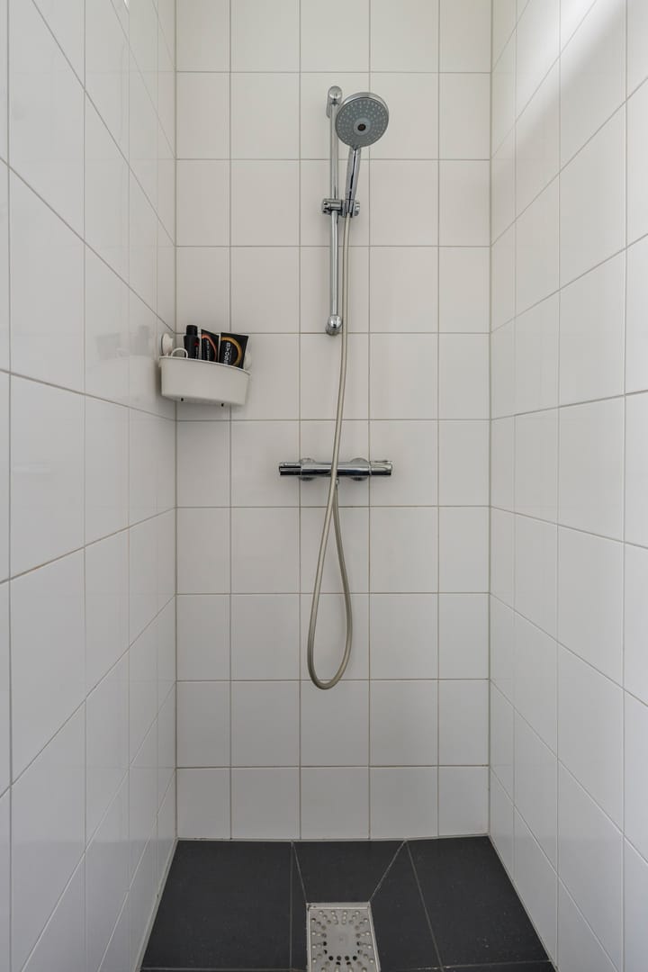 Tussenwoning te koop: Hemrikkwartier 54, Emmen
