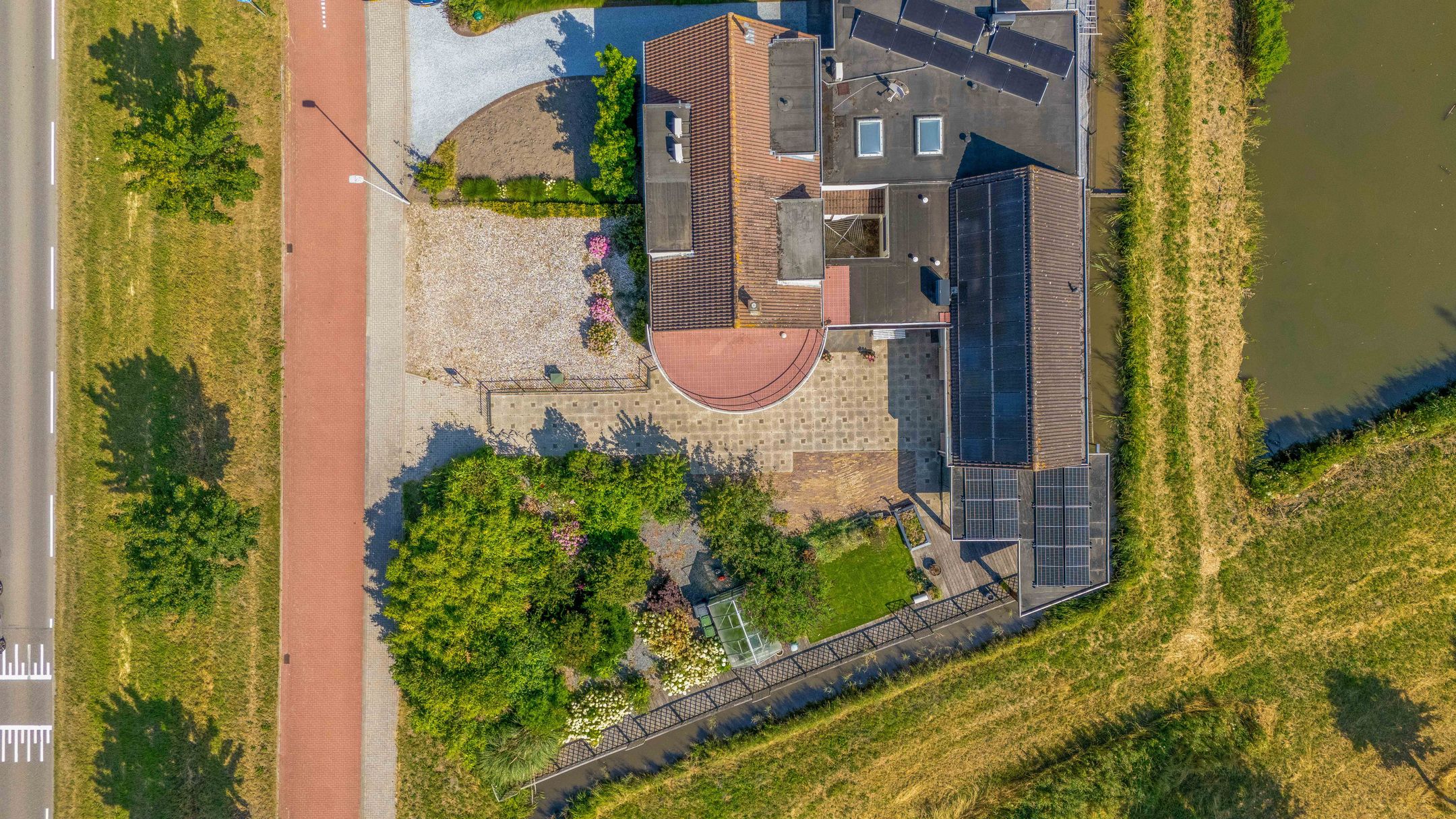 Foto 45 van Zuidplasweg 7