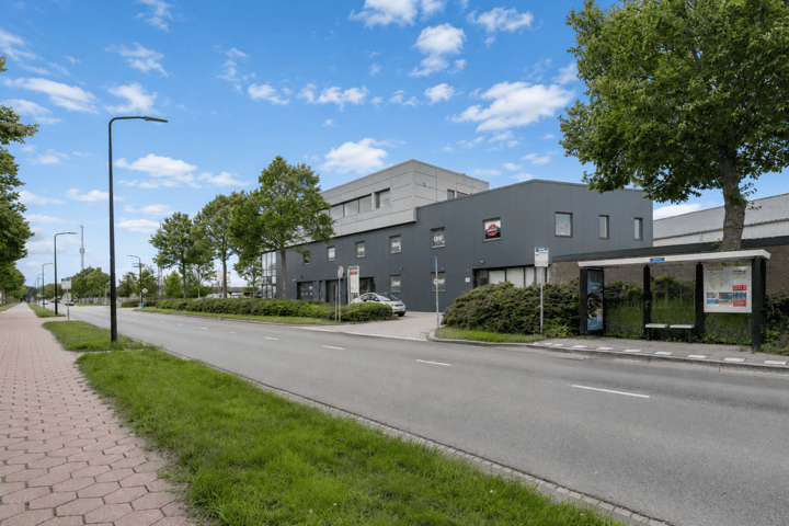 Zijperweg 4-L
