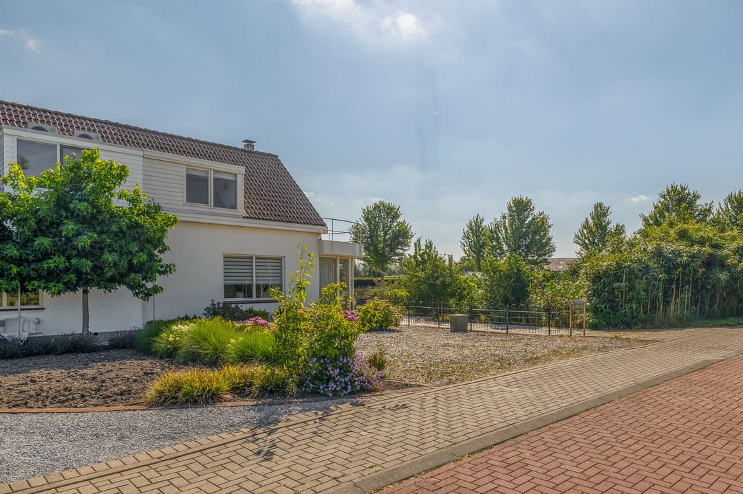 Foto 37 van Zuidplasweg 7