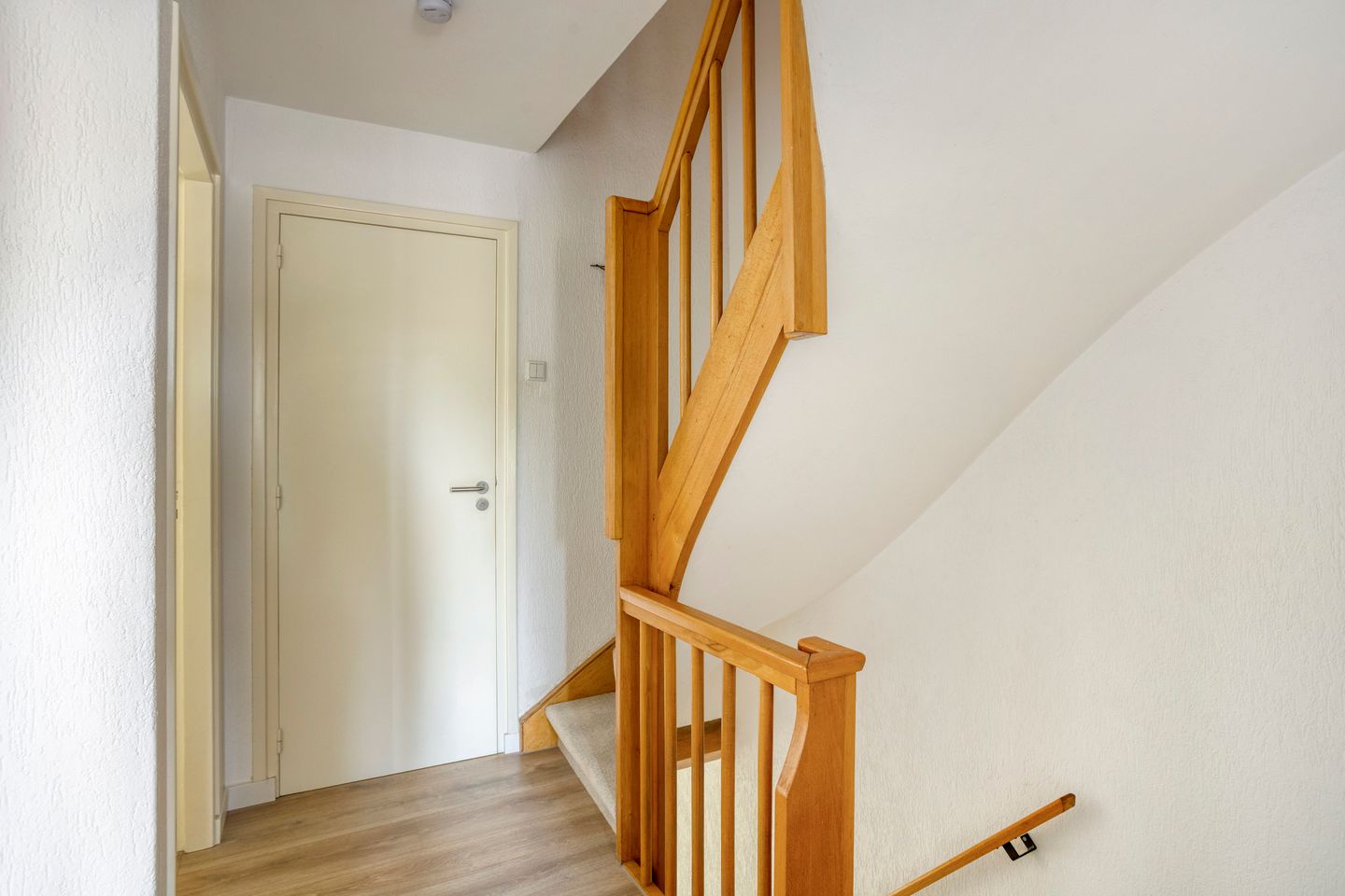 Foto 20 van Sint Michaëlsweg 5-A