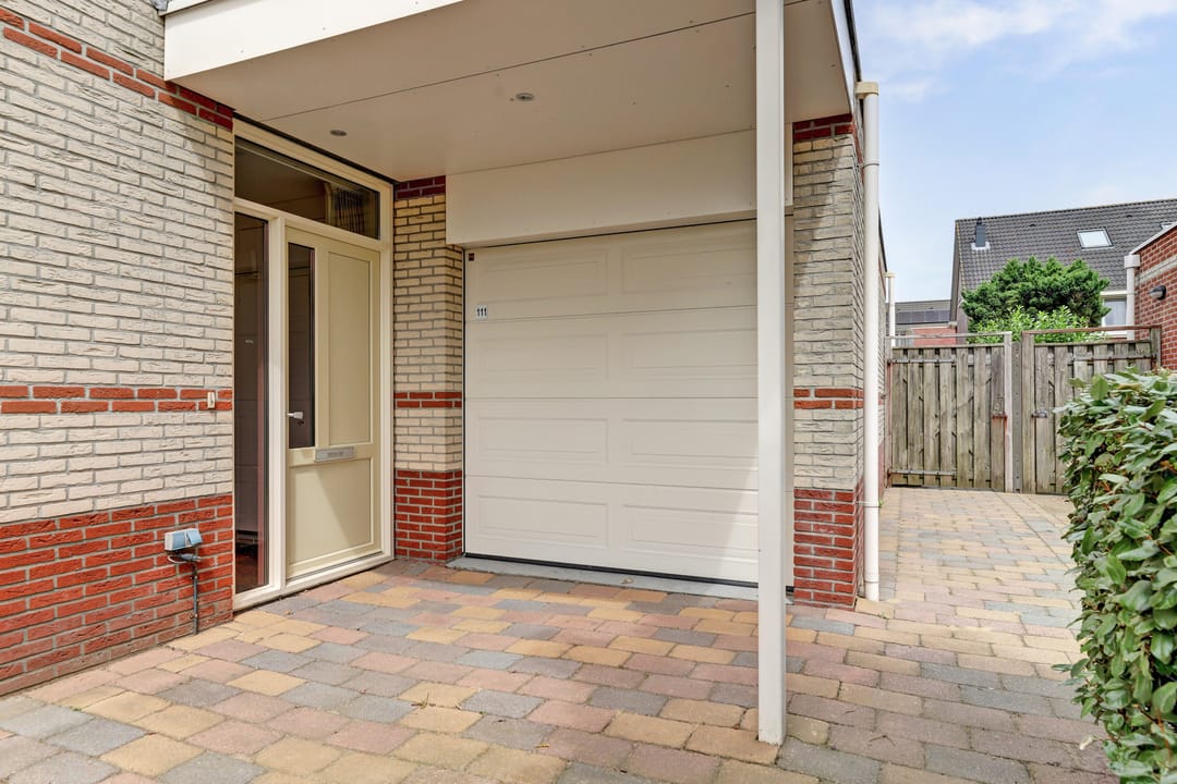 Photo 41 of Boontjes 111