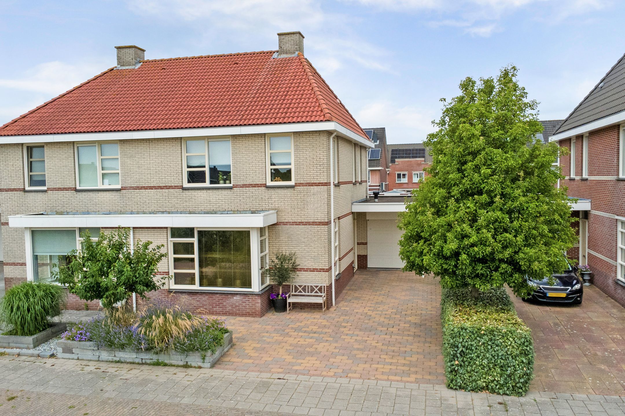 Photo 39 of Boontjes 111