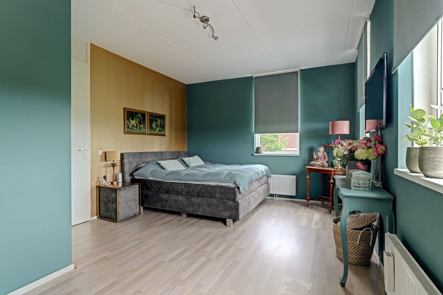 Photo 20 of Boontjes 111
