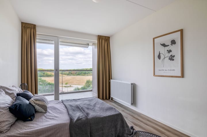 Appartement te koop: Meerring 152, Eindhoven