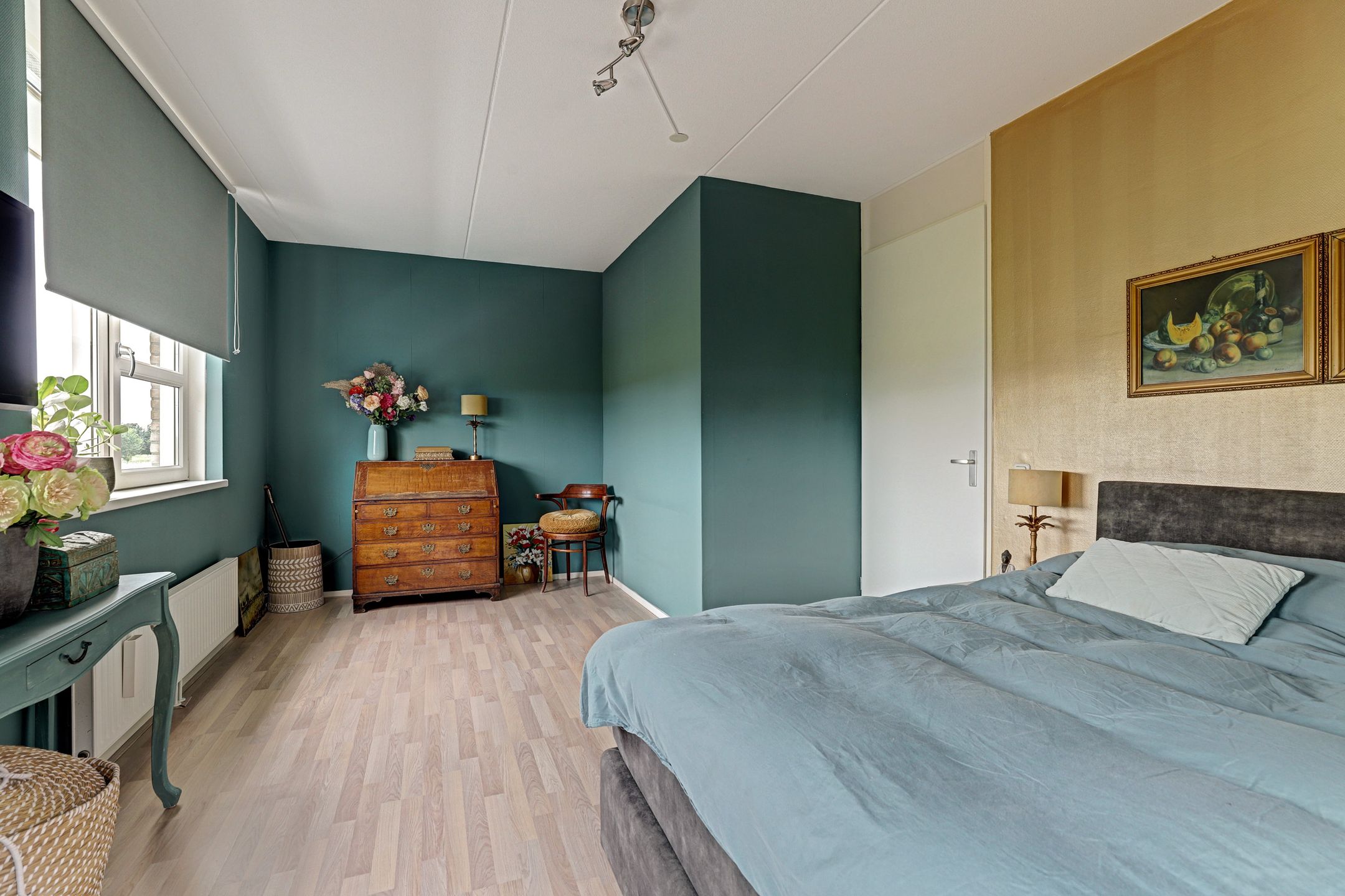 Photo 21 of Boontjes 111