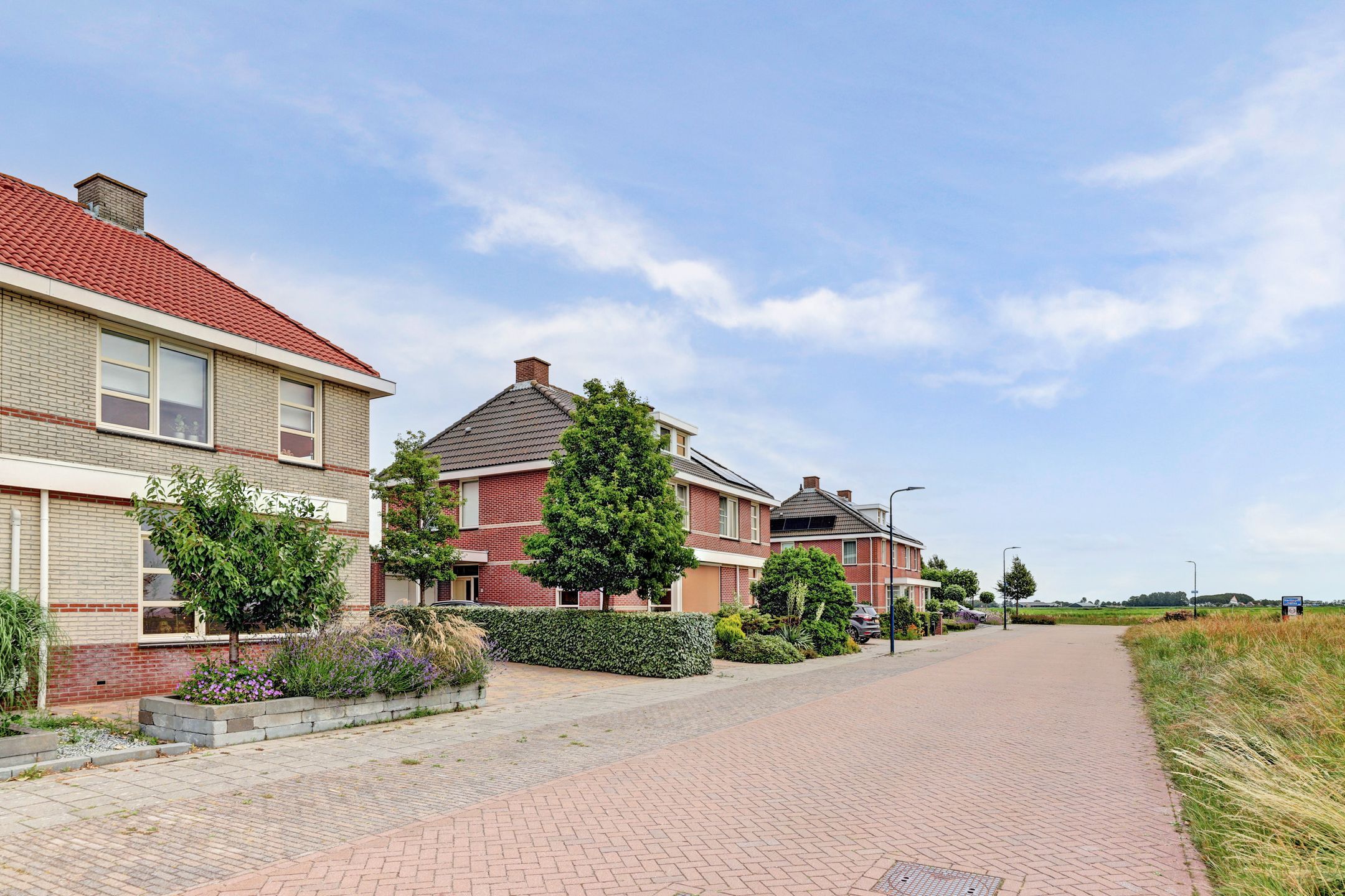 Photo 42 of Boontjes 111