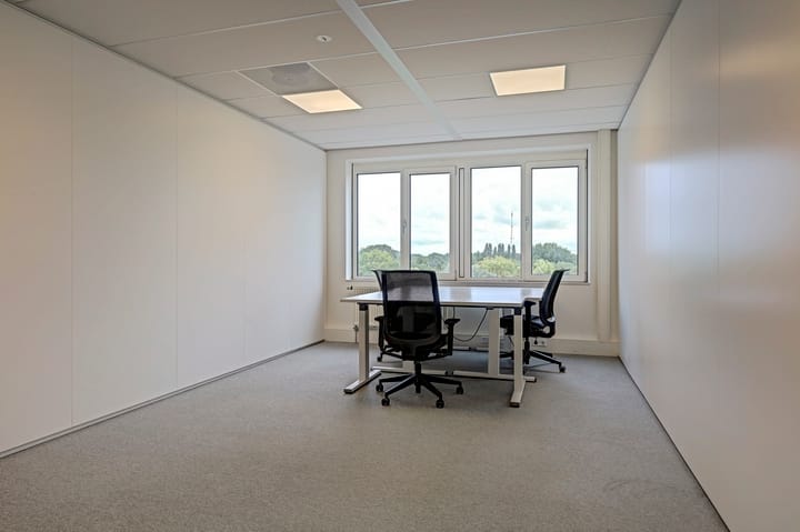 Haarlemmerweg 331-A